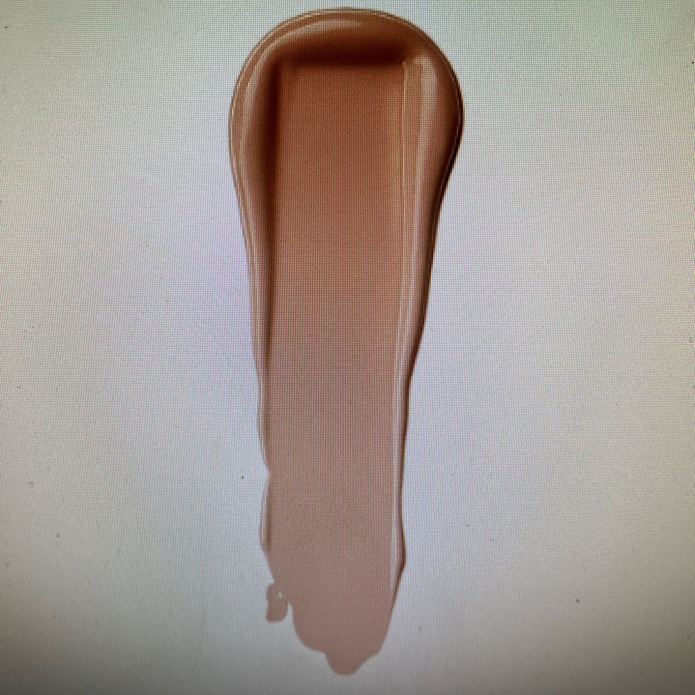 CLINIQUE BEYOND PERFECTING FOUNDATION AND CONCEALER IN #CN74 BEIGE NWT! - Picture 3 of 3